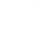 close-icon