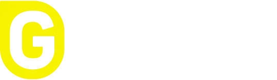 gamcare logo