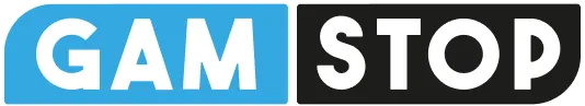 gamstop logo
