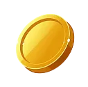 gold icon