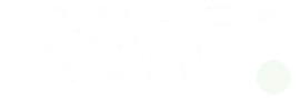raig logo