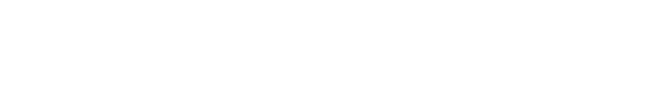 taketimetothink logo