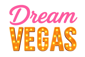 DreamVegas