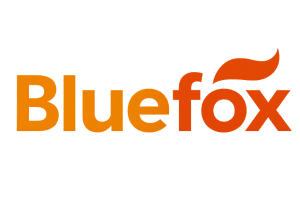 Bluefox