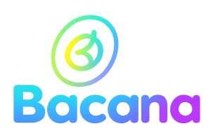 Bacana