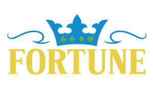 Fortune
